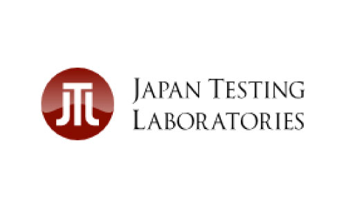 JAPAN TESTING LABORATORIES株式会社
